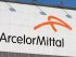 ArcelorMittal