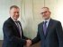Венгерский OTP Bank покидает рынок Румынии, его покупает Banca Transilvania