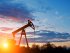 G7 близки к соглашению об ограничении цен на российскую нефть, - СМИ