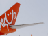 SkyUp