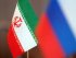 Россия просит помощи у Ирана в войне с Украиной, - ISW