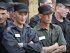 Россия ищет больше кадыровцев и осужденных, чтобы заменить ими "вагнеровцев" - Bloomberg