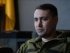 Лукашенко сделает все, чтобы Беларусь не вступила в войну против Украины - Буданов