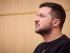 Владимир Зеленский, президент Украины