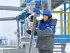"Газпром" угрожает остановить поставки газа в ЕС в случае введения лимита цен