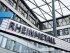 Rheinmetall