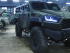 Украинские бронемашины, Украинские производители бронетехники и военных автомобилей