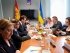 делегації України і Іспанії
