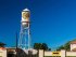 Warner Bros. Discovery