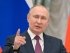 В РФ подавляют инакомыслие и усиливают внутренние репрессии, - ISW