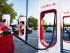 Tesla відкликає більше 362 000 електрокарів: у чому причина