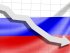 Россия