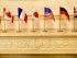 G7
