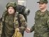 Кремль готовит россиян к новой волне мобилизации и планирует подавлять протесты, - ISW