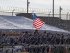 США пообещали платить нелегальным мигрантам по 1000 долларов за возвращение на родину