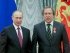 путин ролдугин санкции