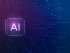 штучний інтелект