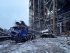 Росія вп’яте атакувала "Запоріжсталь"