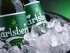 Carlsberg разрывает лицензионные соглашения в России
