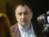 Еврокомиссия тормозит выделение помощи польским аграриям благодаря усилиям главы Минагро Сольского - СМИ