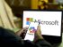 Microsoft додасть підтримку української мови у Copilot для Microsoft 365
