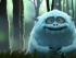 “Critterz”
