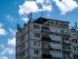 жилье вторичный рынок квартиры дом
