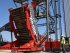 Container Terminal Мостыска