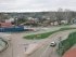 ремонт