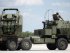 США готовят новый пакет военной помощи Украине на $275 миллионов
