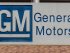 General Motors
