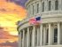 Конгресс США