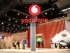vodafone сокращение увольнение