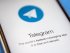 В Telegram появится новый видеоплеер, который станет аналогом YouTube
