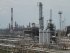 куйбишевський нпз, нафта, завод, нафтопереробний завод, росія