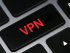 Россия планирует блокировать VPN-сервисы, чтобы усилить контроль над российским информационным пространством