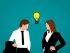 Gender pay gap: Як знизити розрив в оплаті праці між чоловіками та жінками