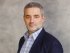 Борис Марков, генеральный директор и глава совета директоров корпорации "АТБ"