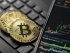 Спотовые биткоин-ETF привлекли 192,6 млн долл, а Ethereum-ETF понесли потери в 2,87 млн долл