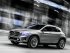 Mercedes-Benz продает свой завод в России