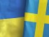Зеленский в Швеции обсудит возможность производства в Украине БМП CV-90