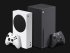 Xbox, приставки