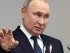 Putin, Владимир Путин, президент России, президент РФ, российский лидер