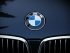 BMW, автомобиль