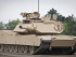 Abrams