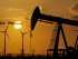 Индия продолжит покупать российскую нефть