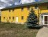 в Вышгороде выставили на продажу логистический комплекс