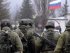 В разведке Британии рассказали, сколько денег РФ планирует потратить на войну в 2023 году