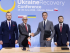 Украина и ORLEN усиливают энергетическое сотрудничество