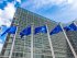 У ЄП зібрали необхідну кількість підписів для позбавлення Угорщини голосу в Раді ЄС